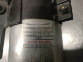 Recambio de tubo para kia ev6 cv/ f5e22 / e11b11 referencia OEM IAM 97805CV500 97805CV500 