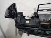 Recambio de salpicadero para smart coupe 1.0 cat referencia OEM IAM A4516891053CV7A A4516891053CV7A 