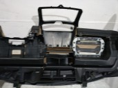 Recambio de salpicadero para smart coupe 1.0 cat referencia OEM IAM A4516891053CV7A A4516891053CV7A 