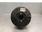 Recambio de servofreno para smart coupe 1.0 cat referencia OEM IAM A4504300008  HELLA