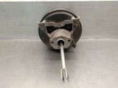 Recambio de servofreno para smart coupe 1.0 cat referencia OEM IAM A4504300008  HELLA