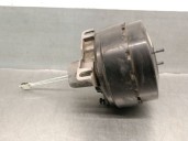 Recambio de servofreno para smart coupe 1.0 cat referencia OEM IAM A4504300008  HELLA