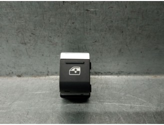 Recambio de mando elevalunas trasero izquierdo para audi a6 allroad c8 (4ah) 50 tdi mild hybrid quattro referencia OEM IAM 4K095