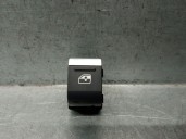 Recambio de mando elevalunas trasero izquierdo para audi a6 allroad c8 (4ah) 50 tdi mild hybrid quattro referencia OEM IAM 4K095