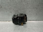 Recambio de mando elevalunas trasero izquierdo para audi a6 allroad c8 (4ah) 50 tdi mild hybrid quattro referencia OEM IAM 4K095