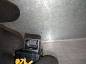 Recambio de mando elevalunas trasero izquierdo para audi a6 allroad c8 (4ah) 50 tdi mild hybrid quattro referencia OEM IAM 4K095