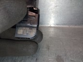 Recambio de mando elevalunas trasero izquierdo para audi a6 allroad c8 (4ah) 50 tdi mild hybrid quattro referencia OEM IAM 4K095