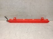 Recambio de luz central de freno para mini mini (r56) cooper s referencia OEM IAM 2751575 63212753779 0337700 OLSA