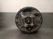 Recambio de mangueta trasera derecha para renault captur ii (hf_) tce 90 (hfm6) referencia OEM IAM H4DF480 H4DF480 