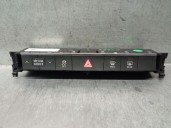 Recambio de mando multifuncion para audi a6 allroad c8 (4ah) 50 tdi mild hybrid quattro referencia OEM IAM 4K0925301 4K0925301 