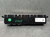 Recambio de mando multifuncion para audi a6 allroad c8 (4ah) 50 tdi mild hybrid quattro referencia OEM IAM 4K0925301 4K0925301 