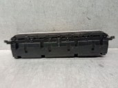 Recambio de mando multifuncion para audi a6 allroad c8 (4ah) 50 tdi mild hybrid quattro referencia OEM IAM 4K0925301 4K0925301 