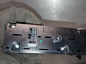 Recambio de mando multifuncion para audi a6 allroad c8 (4ah) 50 tdi mild hybrid quattro referencia OEM IAM 4K0925301 4K0925301 