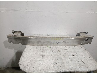 Recambio de refuerzo paragolpes trasero para audi a6 allroad c8 (4ah) 50 tdi mild hybrid quattro referencia OEM IAM 4K0807309A  