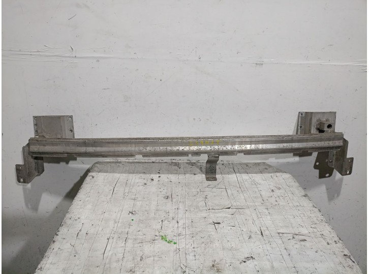 Recambio de refuerzo paragolpes trasero para mini mini (r50, r53) cooper referencia OEM IAM 51127057403  51127057403