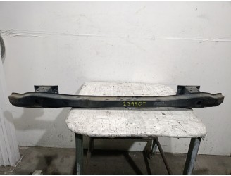 Recambio de refuerzo paragolpes trasero para mercedes-benz clase e (w212) e 350 bluetec referencia OEM IAM A2126102014 A21261020