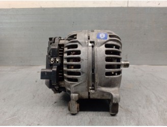 ALTERNADOR CA1541IR HELLA