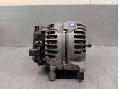 Recambio de alternador para volkswagen passat berlina (3b2) 1.9 tdi referencia OEM IAM CA1541IR HELLA