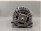 Recambio de alternador para volkswagen passat berlina (3b2) 1.9 tdi referencia OEM IAM CA1541IR HELLA
