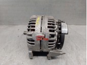 Replacement alternator for Volkswagen Passat saloon (3B2) 1.9 TDI OEM IAM reference CA1541IR HELLA