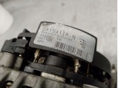 Recambio de alternador para volkswagen passat berlina (3b2) 1.9 tdi referencia OEM IAM CA1541IR HELLA