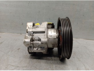 Recambio de bomba servodireccion para volkswagen passat berlina (3b2) 1.9 tdi referencia OEM IAM 8D0145156T 8D0145156T 