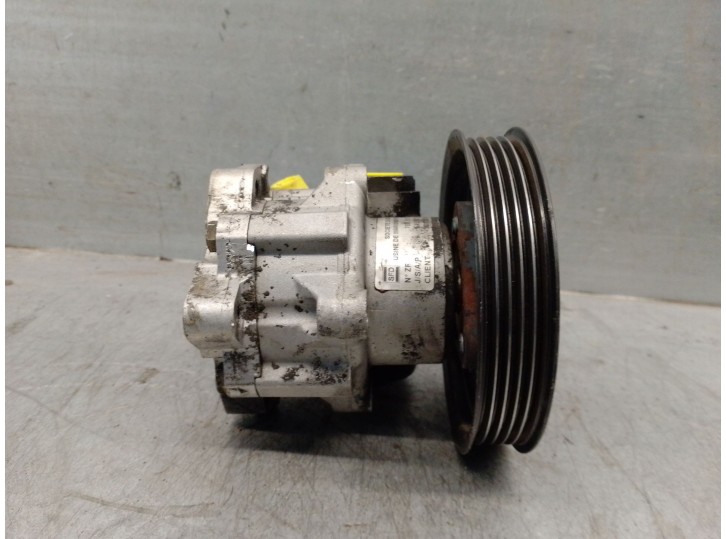 Recambio de bomba servodireccion para volkswagen passat berlina (3b2) 1.9 tdi referencia OEM IAM 8D0145156T 8D0145156T 