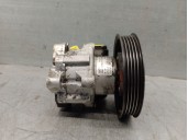 Recambio de bomba servodireccion para volkswagen passat berlina (3b2) 1.9 tdi referencia OEM IAM 8D0145156T 8D0145156T 
