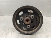Recambio de bomba servodireccion para volkswagen passat berlina (3b2) 1.9 tdi referencia OEM IAM 8D0145156T 8D0145156T 
