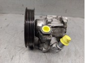 Recambio de bomba servodireccion para volkswagen passat berlina (3b2) 1.9 tdi referencia OEM IAM 8D0145156T 8D0145156T 