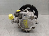 Recambio de bomba servodireccion para volkswagen passat berlina (3b2) 1.9 tdi referencia OEM IAM 8D0145156T 8D0145156T 