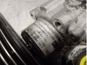 Recambio de bomba servodireccion para volkswagen passat berlina (3b2) 1.9 tdi referencia OEM IAM 8D0145156T 8D0145156T 