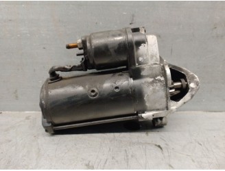 Recambio de motor arranque para volkswagen passat berlina (3b2) 1.9 tdi referencia OEM IAM 012911023 012911023 