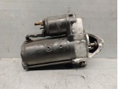 Recambio de motor arranque para volkswagen passat berlina (3b2) 1.9 tdi referencia OEM IAM 012911023 012911023 