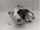 Recambio de motor arranque para volkswagen passat berlina (3b2) 1.9 tdi referencia OEM IAM 012911023 012911023 