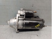 Recambio de motor arranque para volkswagen passat berlina (3b2) 1.9 tdi referencia OEM IAM 012911023 012911023 