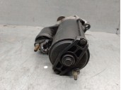 Recambio de motor arranque para volkswagen passat berlina (3b2) 1.9 tdi referencia OEM IAM 012911023 012911023 
