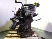 Recambio de motor completo para volkswagen passat berlina (3b2) 1.9 tdi referencia OEM IAM AHU 028100090GX 475813