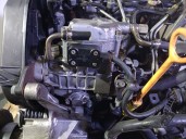 Recambio de motor completo para volkswagen passat berlina (3b2) 1.9 tdi referencia OEM IAM AHU 028100090GX 475813