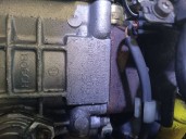 Recambio de motor completo para volkswagen passat berlina (3b2) 1.9 tdi referencia OEM IAM AHU 028100090GX 475813