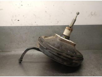 Recambio de servofreno para volkswagen passat berlina (3b2) 1.9 tdi referencia OEM IAM 8D0612105G 8D0612107B 