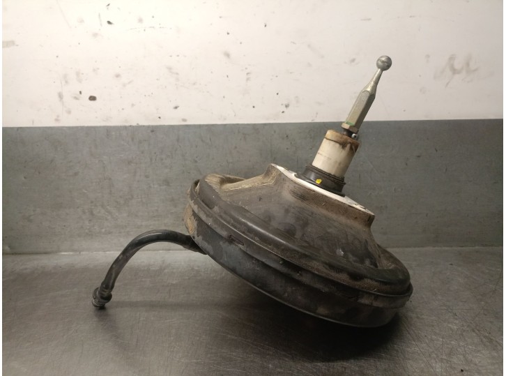 Recambio de servofreno para volkswagen passat berlina (3b2) 1.9 tdi referencia OEM IAM 8D0612105G 8D0612107B 