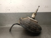 Recambio de servofreno para volkswagen passat berlina (3b2) 1.9 tdi referencia OEM IAM 8D0612105G 8D0612107B 