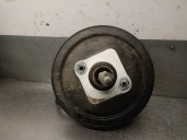 Recambio de servofreno para volkswagen passat berlina (3b2) 1.9 tdi referencia OEM IAM 8D0612105G 8D0612107B 