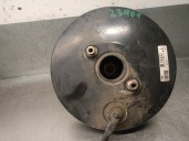 Recambio de servofreno para volkswagen passat berlina (3b2) 1.9 tdi referencia OEM IAM 8D0612105G 8D0612107B 