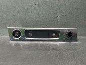 Recambio de mando multifuncion para audi a6 allroad c8 (4ah) 50 tdi mild hybrid quattro referencia OEM IAM 4N0959673B 4N0959673B