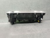 Recambio de mando multifuncion para audi a6 allroad c8 (4ah) 50 tdi mild hybrid quattro referencia OEM IAM 4N0959673B 4N0959673B