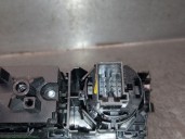 Recambio de mando multifuncion para audi a6 allroad c8 (4ah) 50 tdi mild hybrid quattro referencia OEM IAM 4N0959673B 4N0959673B