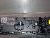 Recambio de mando multifuncion para audi a6 allroad c8 (4ah) 50 tdi mild hybrid quattro referencia OEM IAM 4N0959673B 4N0959673B