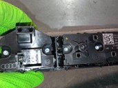 Recambio de mando multifuncion para audi a6 allroad c8 (4ah) 50 tdi mild hybrid quattro referencia OEM IAM 4N0959673B 4N0959673B